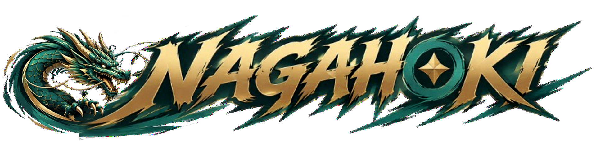 NAGAHOKI: Judi Slot Online Terbaru Jaminan Mudah Menang Naikan Cuan Malam Ini